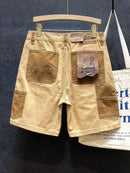 f5573419bad24d7ab991377c80ad956b-Max-Origin