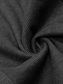 f72aca6211d642f09604e3b0e1a66277-Max-Origin