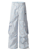 f86462bd6d714db8807bb65adb444479-Max-Origin