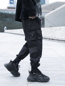 f9273b866e4e42a783213dcbfecac136-Max-Origin