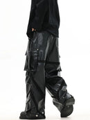 f9ec52f8071b4296a59447340bc7e929-Max-Origin