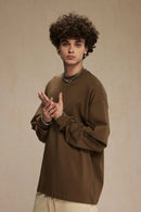 f9f48f24-43a0-438a-bed2-c1d877641288-Max-Origin