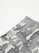 fab9656492d848edb9c989ea380873b1-Max-Origin