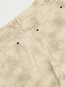 fadfe1e2-035c-4dac-9f1a-10ba497c568b-Max-Origin