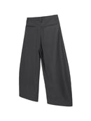 fb2b0ee3117d4e0c9c8a08cc29ce7cfe-Max-Origin