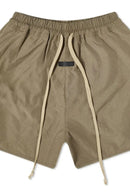 fd042d25-6d25-4fb9-be84-1d5346fe898b-Max