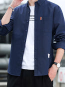 fd046f20-b2fe-4ca0-947a-4d0a31dbb13a-Max-Origin