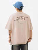 fd21a318-d741-443e-bac3-423eabd662b6-Max-Origin