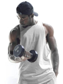 fd889581-7c5c-4756-9e51-b98f40ecf836-Max