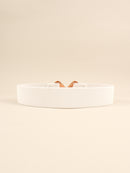 fdb7bcd3d4ff474ab63d8f377e48eaf1-Max