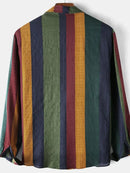 fdd55789-2422-4914-9756-04b1f371ce5d-Max