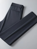 febbf14c-00f9-4294-85f5-03fbf731927b-Max-Origin