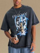 fee38541-2e52-4176-bb32-bb0526f3e757-Max-Origin