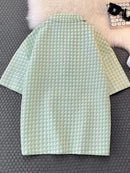 ff2ca3e1f2154b5bab7fc069ad367cec-Max-Origin