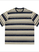 ffa0e0e6-84cd-4a7f-bbe4-69daa28ffb80-Max-Origin