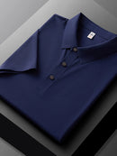 ffdb0bb8f56145c8be594d0297613efc-Max-Origin