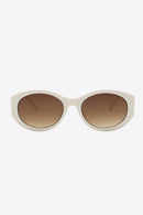 Gafas de sol de policarbonato UV400