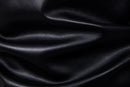 Chaqueta de cuero PU para motocicleta Otoño Invierno para hombre