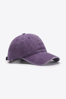 Encantado de conocerte gorra de béisbol