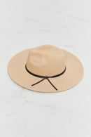 Sombrero Fedora Fame Make It Work