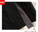 Men's Cotton Fashion Summer Oversized T-shirts - AM APPAREL
