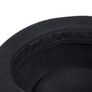 Men's Vintage Pork Pie Hat - AM APPAREL