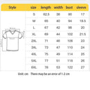 "MUSICAL" Men's Graphic T-Shirt - AM APPAREL
