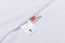 VLONE Unisex 100% Cotton Streetwear T-shirt - AM APPAREL