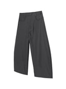 0026964465b74364a66b6387c95955fc-Max-Origin