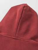 005c9b7a2d32468cba3102315e1ea133-Max-Origin