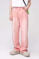 0089934e-f790-48c7-b960-d1f56e2ef561-Max