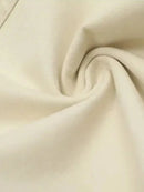 00cc3e93-483b-48f6-91cb-d81c12127c3b-Max-Origin