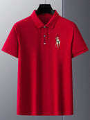 00fbb970-e77b-4556-be23-e319445c091d-Max-Origin