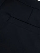 00fd9a62552e4fe892d8ad9beead9dfa-Max-Origin