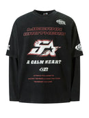 010e8443-cbfe-4ff6-8fcf-361b637c20df-Max-Origin