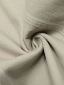 015bd3e0a9504af48793409df95b1bb2-Max-Origin