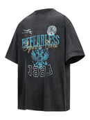 01acc6718d164302b1b4e6f116de3723-Max-Origin