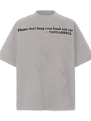 01c32960-8ac9-4bb8-aff0-d2fcb8a2a5a9-Max-Origin