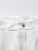 020cba4e972c485db65102b0d86caea5-Max-Origin