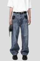 02188543-b278-4078-aea1-492298fca8ed-Max