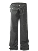 0225e44c4fc94b5bbd6a5ef4c228c933-Max-Origin