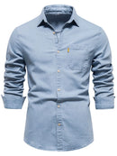 022916a8-59fb-4d20-b0bb-3f0eee476c87-Max