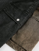 02820572b3c540acb4098b3178eee3ac-Max-Origin