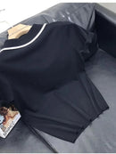 02a89d6466e24533b00d54d4e0db2a16-Max-Origin