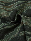 02b2f90b9a3443cba486c900d8c1cea4-Max-Origin