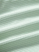 03002ff2497c47e7bed4289fa0b55b3f-Max-Origin