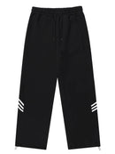 038372396694411e9512a3a124ef6606-Max-Origin