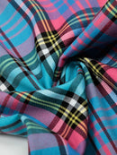 03969e1e1ca74d6794d80909c119f9cf-Max-Origin