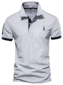 03a7e4bb-ef52-453a-979c-2e30cbbecf3a-Max-Origin