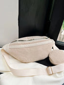 041c6b6e-178f-4b3b-9a85-580606ef1484-Max